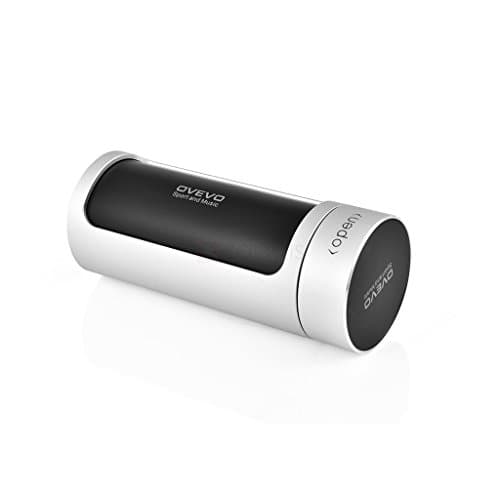 Sport and Music Wireless earphone