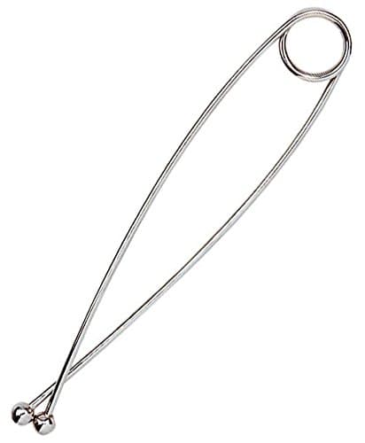 Autain - Pike Gag With Balles