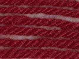 Ella RaeClassic Wool Yarn 324 Cherry Grove