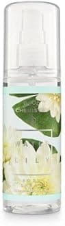 Waterlily by Good Chemistry Body Mist Womens Body Spray - 4.25 fl oz.