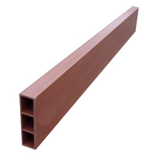 Farmtek 106455 Composite Lumber