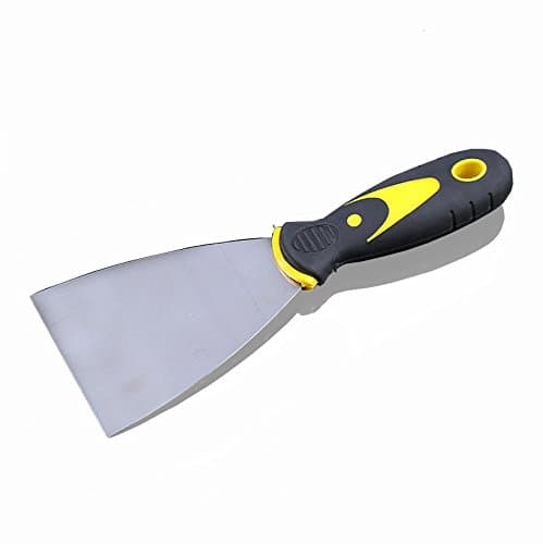 3D Print Removal Tools Spatula with Sturdy Handle, Tool for 3D Printer (Removal tool)
