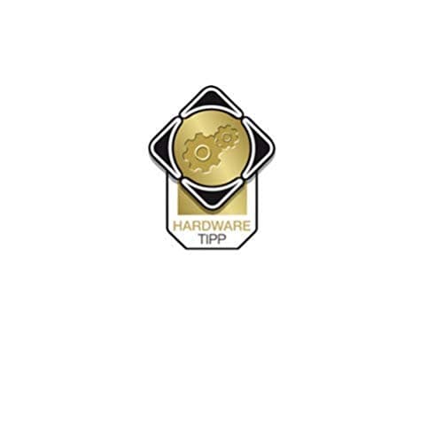 Razer DeathAdder V2 Gaming Mouse: 20K DPI Optical Sensor - Fastest Gaming Mouse Switch - Chroma RGB Lighting - 8 Programmable Buttons - Rubberized Side Grips - Classic Black