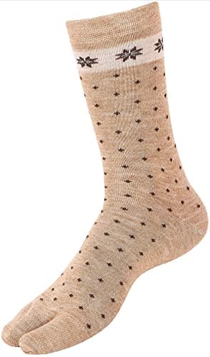 Women's Kurti Stylish Latest Long Kurti Solid Viscose Rayon Kurti Small Chathams Blue