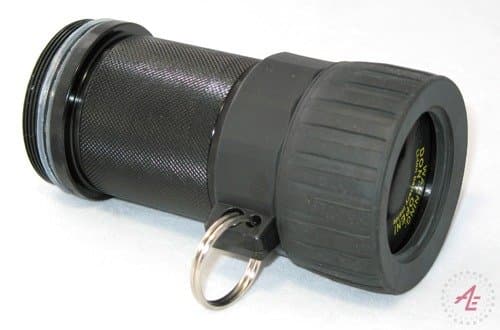 AEX/2600mAh 2600mAh Power Pack Compatibility with AEX20