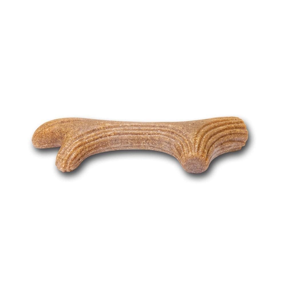 Gigwi Wooden Antler XS