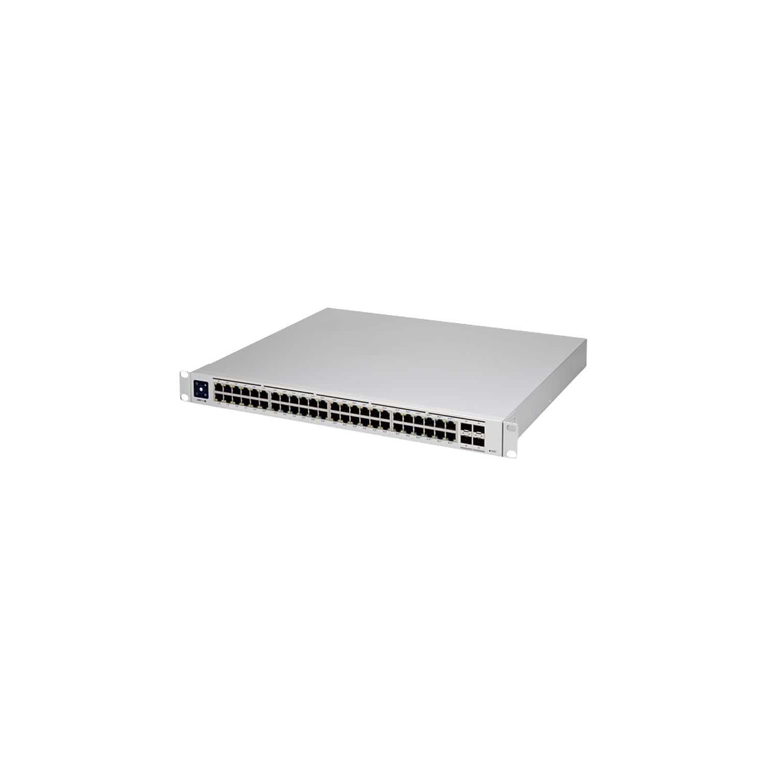 Unifi 48Port Pro Switch Gen2
