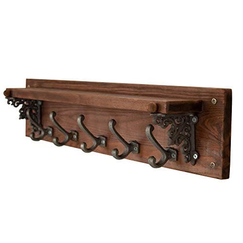 Best Laundry Bag Heavy Duty Material with Drawstring and Shoulderstrap - Combined with 3 Mesh / Wash Bags For Lingerie / Underwear (Black)