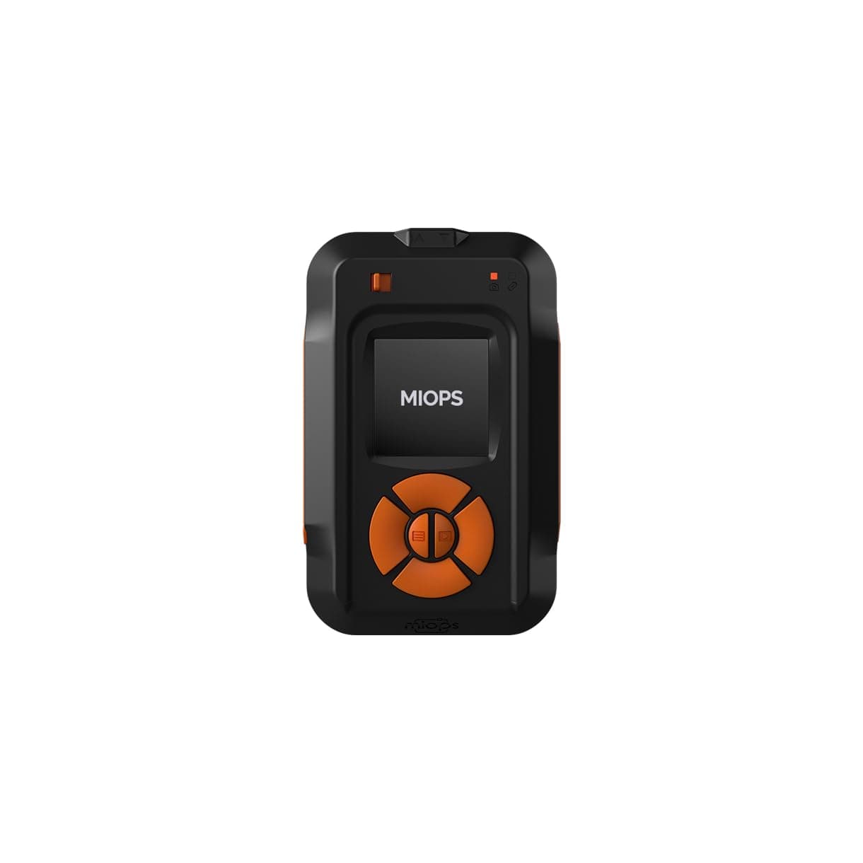 MIOPS Smart+ Smartphone Controllable Camera and Flash Trigger for High Speed Photography & Timelapse with Camera Conection Cable (MIOPS-SM-C2)