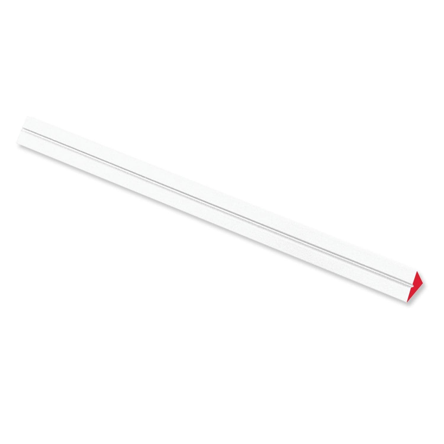 SPY-204UF1 Tri-Angle Ultra Fine Stone-White, Small