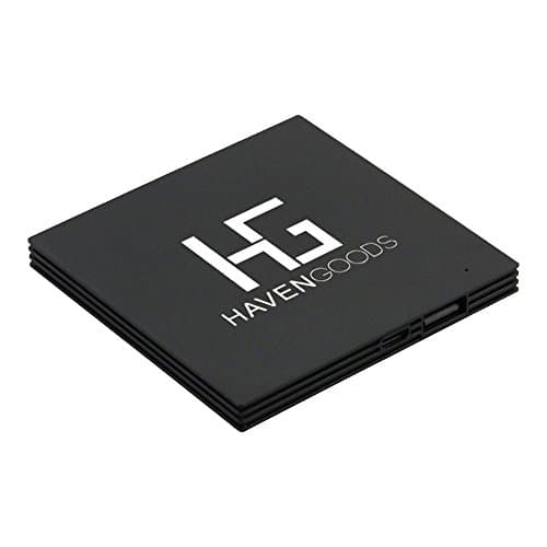 EUROB Colors Discover loungefly barn