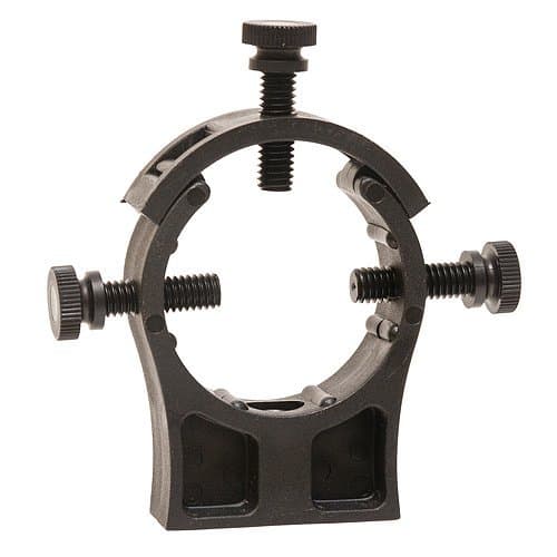 Smokin Rack Uni-Mount Camera Mount Large