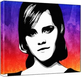 Mary Countess of Warwick