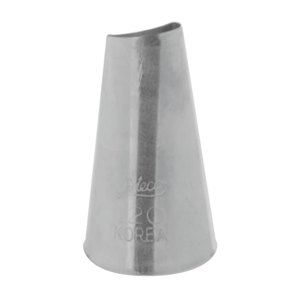 Ateco Decorating Tip 120