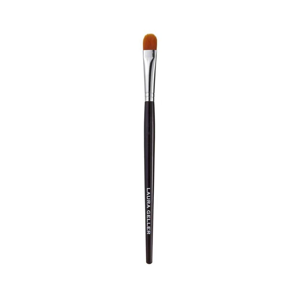 Laura Geller Concealer Brush
