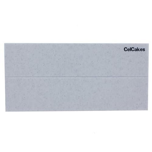 Slim CelBoard by CelCakes by CELCAKES