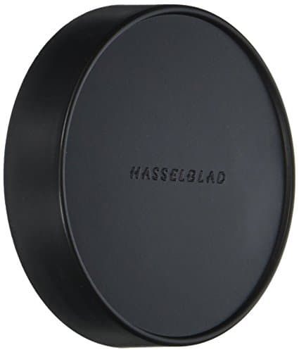 Pro Plastic Rear Lens Cap for Hasselblad V-Mount SLR Lenses