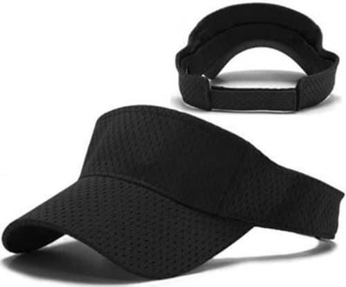 Leopard Tuxedo Bow Tie Pre Tied Plastic Clip