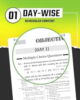 33 Days Challenge CBSE Class 11 Chemistry for 2025 Exams (Includes Sample Papers) by Padhle Akshay