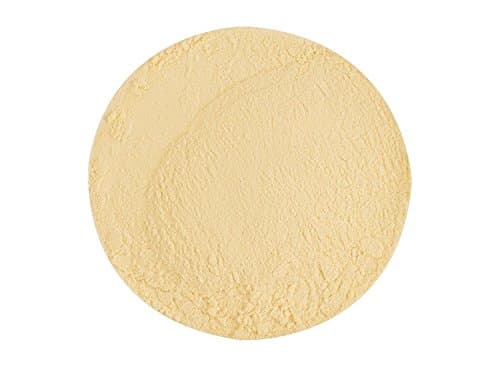 Brewmaster - DME10A 1/2 lb Dried Malt Extract - Light (Powder Form)