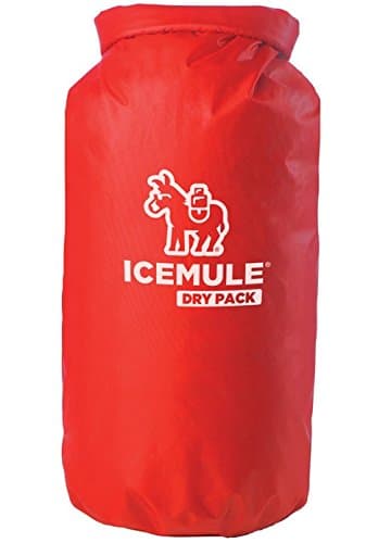 IceMuleDry Pack