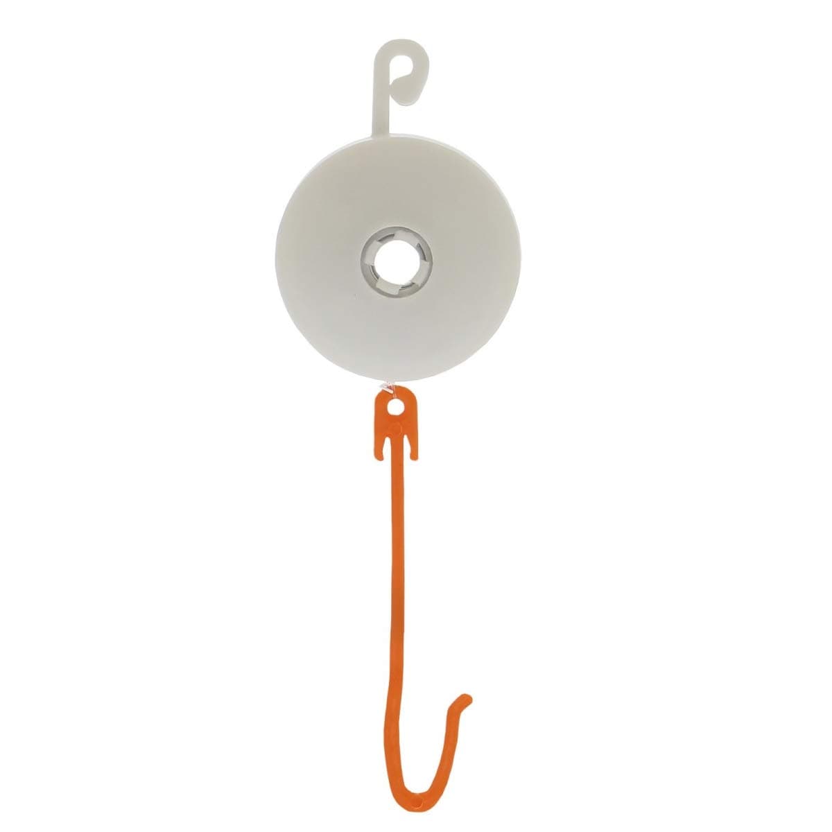 NEPTUNE HYDROPONICS YOYOCe Plant Support