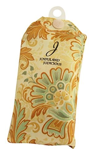 Personalized Shopper Bags Shopper B - J