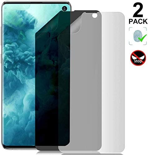 72 Pack Deluxe Mini Dessert Cups | 2.37 Ounce Disposable Small Clear Plastic Cup, Elegant Petal Design | Effortless Gourmet Desserts and Dips | For Weddings, Parfait Cups, Sample Tasting, Appetizers