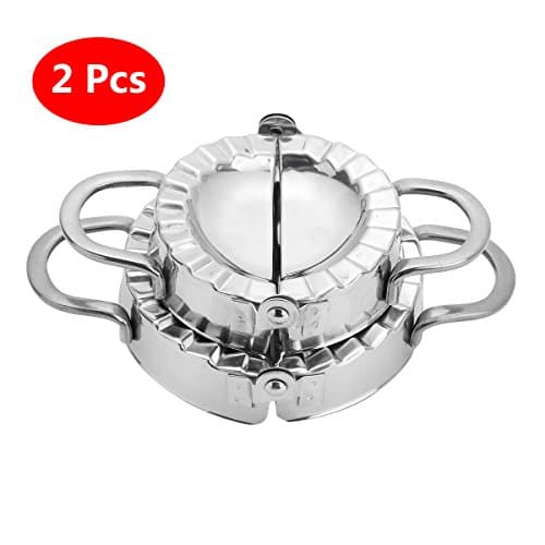 DNLM iPhone Charger, MFi Certified Lightning Charging Cable, USB Nylon Braided Syncing 4Pack 3FT 6FT 6FT 10FT Compatible iPhone Xs/Max/XR/X/8/8Plus/7/7Plus/6S/6S Plus (Red and Blue (Red and Blue-l375)