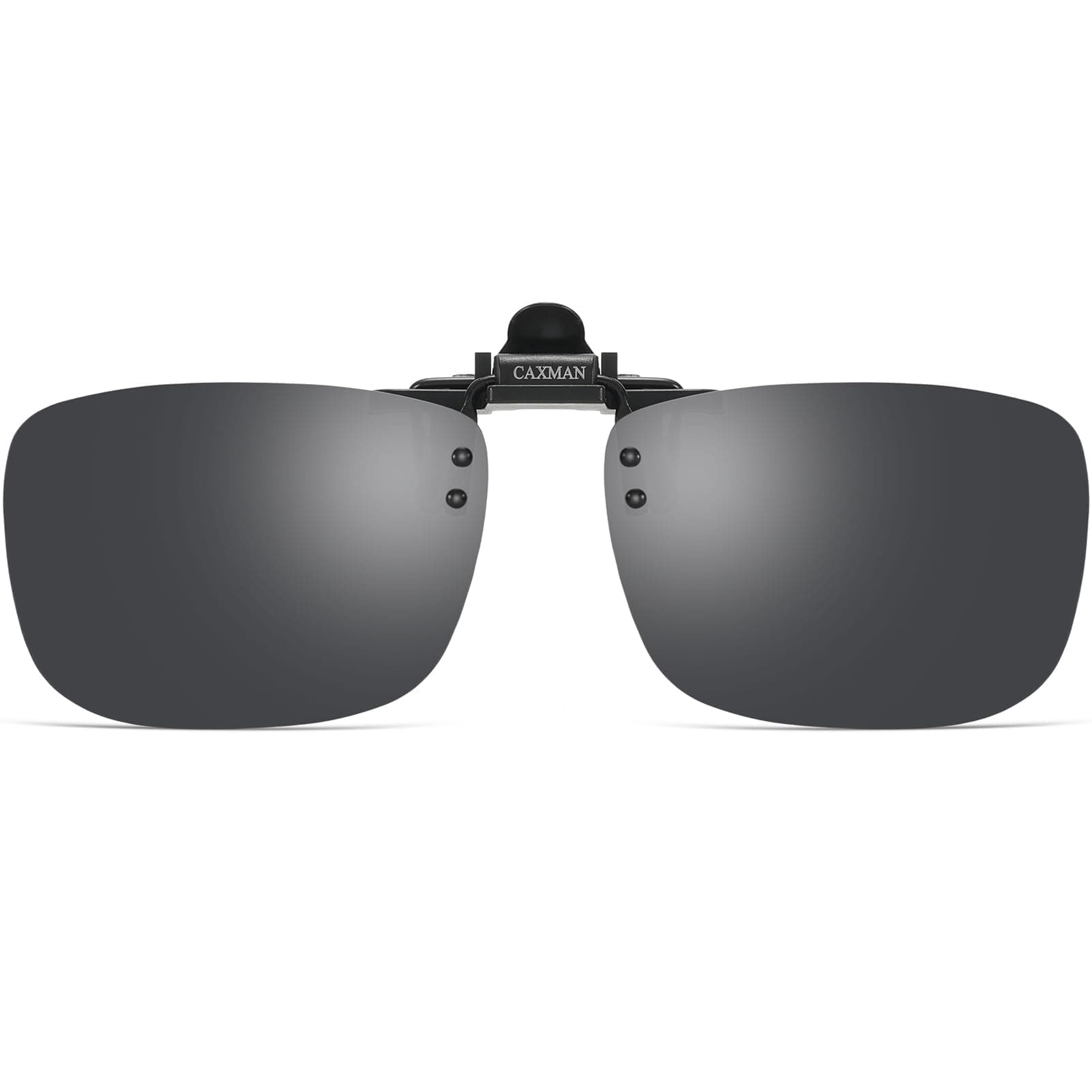 Current Selection - Polarized