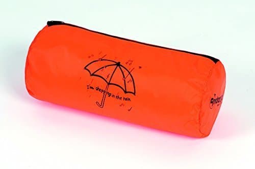 Andersen Shopper Cover for almost all models by Andersen Shopper Manufaktur