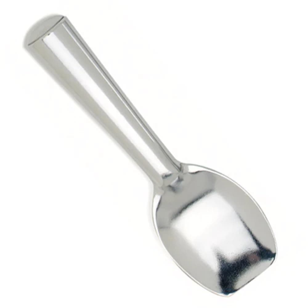 NorproAnti-Freeze Ice Cream Spade