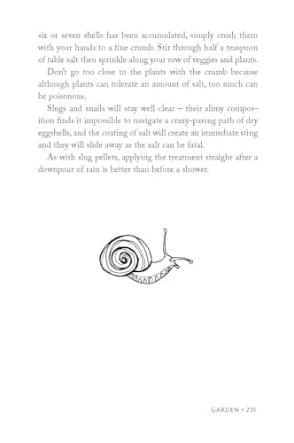 Clean & Green: 101 Hints and Tips for a More Eco-Friendly Home