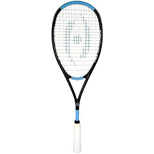 Harrow Stealth Ultralite Squash Racquet