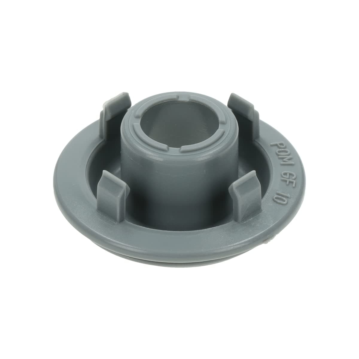 Dishwasher Wash Arm Socket 760570371