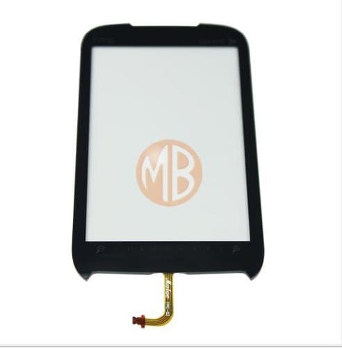 Touch Screen Digitizer for HTC Touch Pro 2 pro2 proII II T7380 Sprint version