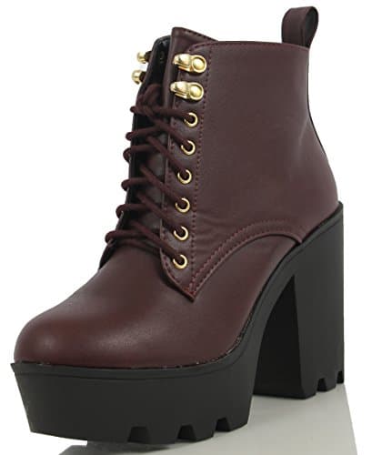 Soda Women's Climate