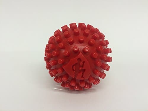 Plantar Fasciitis Massage Ball