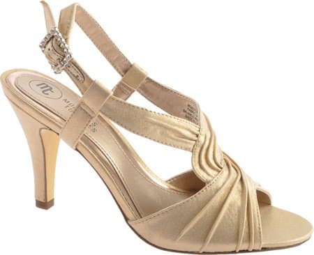 Mootsies TootsiesWomen's Blyth