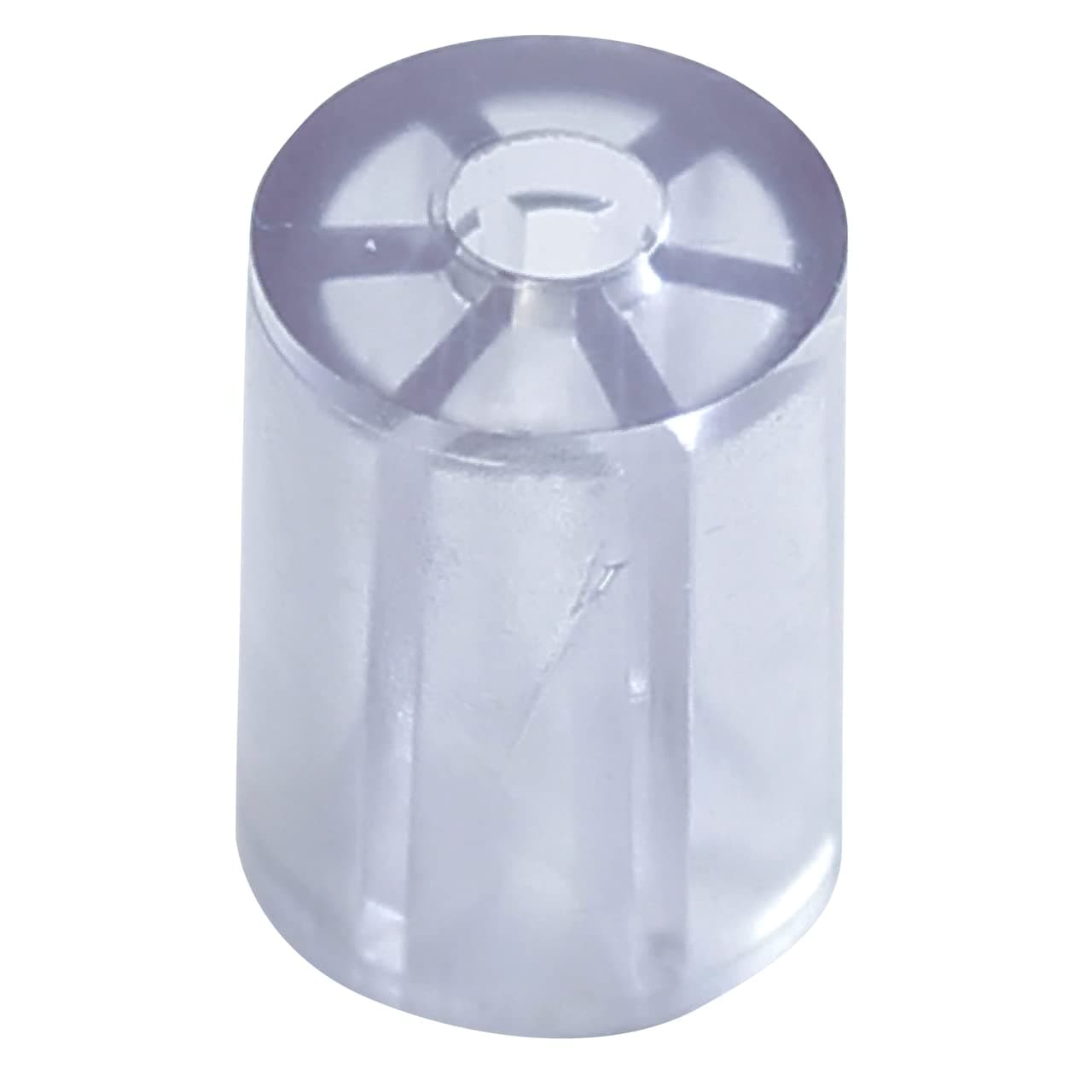 TIMCO Corrugated Sheet Spacer - 15.0 x 19