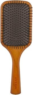 Aveda Hair Brush
