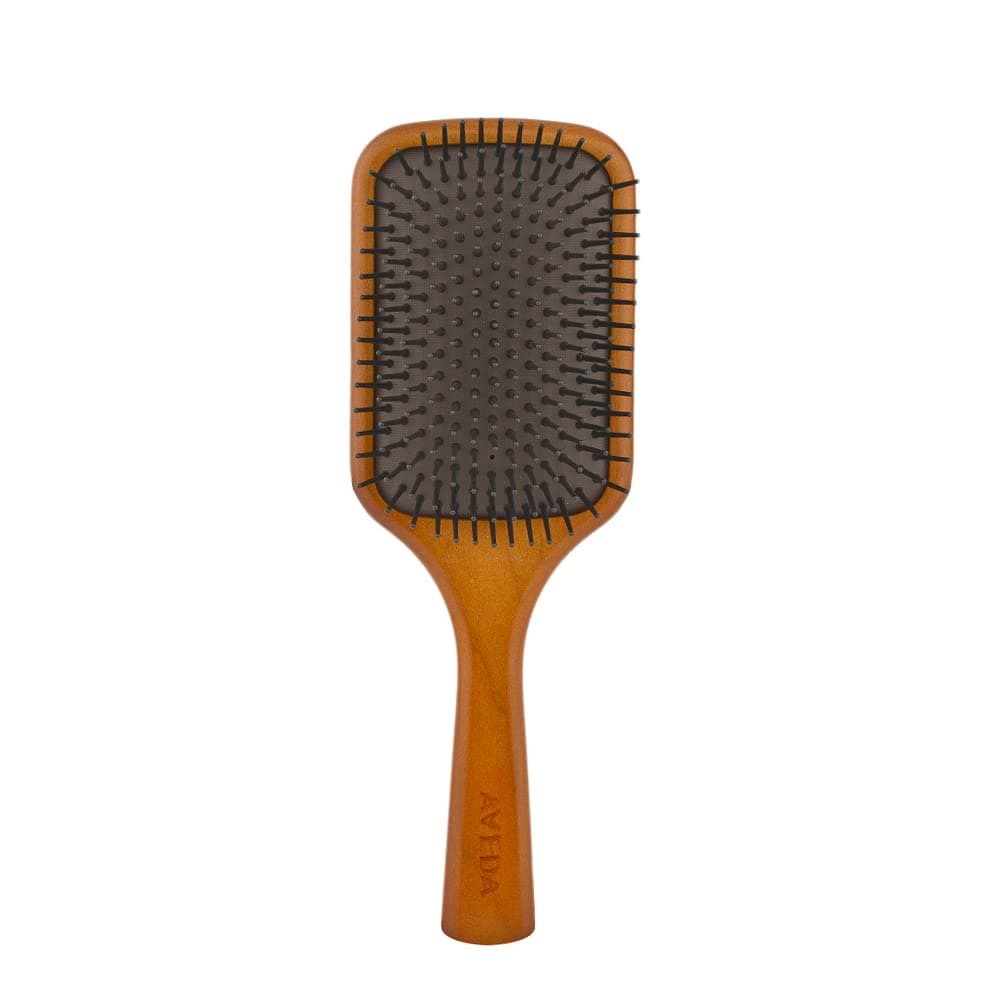 Aveda Hair Brush