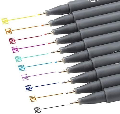 Tobos Screen Protector Tempered Glass,[Anti-Fingerprint][No-Bubble][Scratch-Resistant] Glass Screen Protector