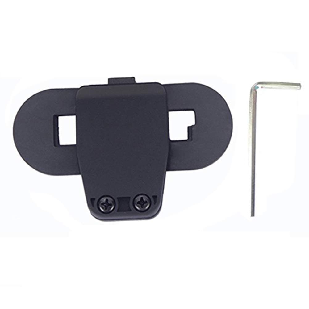 FreedConn TCOM Motorcycle Intercom Motorbike Helmet Bluetooth Intercom Accessory