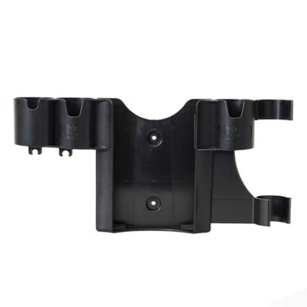 XPOWERWall Mount Kit 2 (WMK2) is an ABS Plastic mounting Station for a B-2, B-3, B-4, B-5, B-8, B-24 or B-27 Dryer