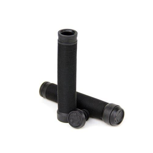 Lucky Vice Grips Black