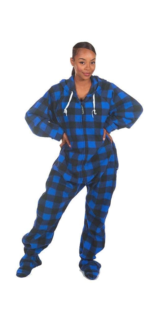 Forever Lazy womens Forever Lazy Soft