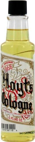 Hoyt's Cologne 5oz by Hoyts