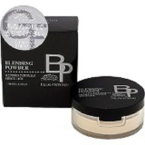 Palgantong Powder blending German Formula - Original Begie