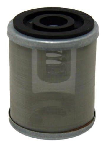 Factory Spec ATV OIL FILTER